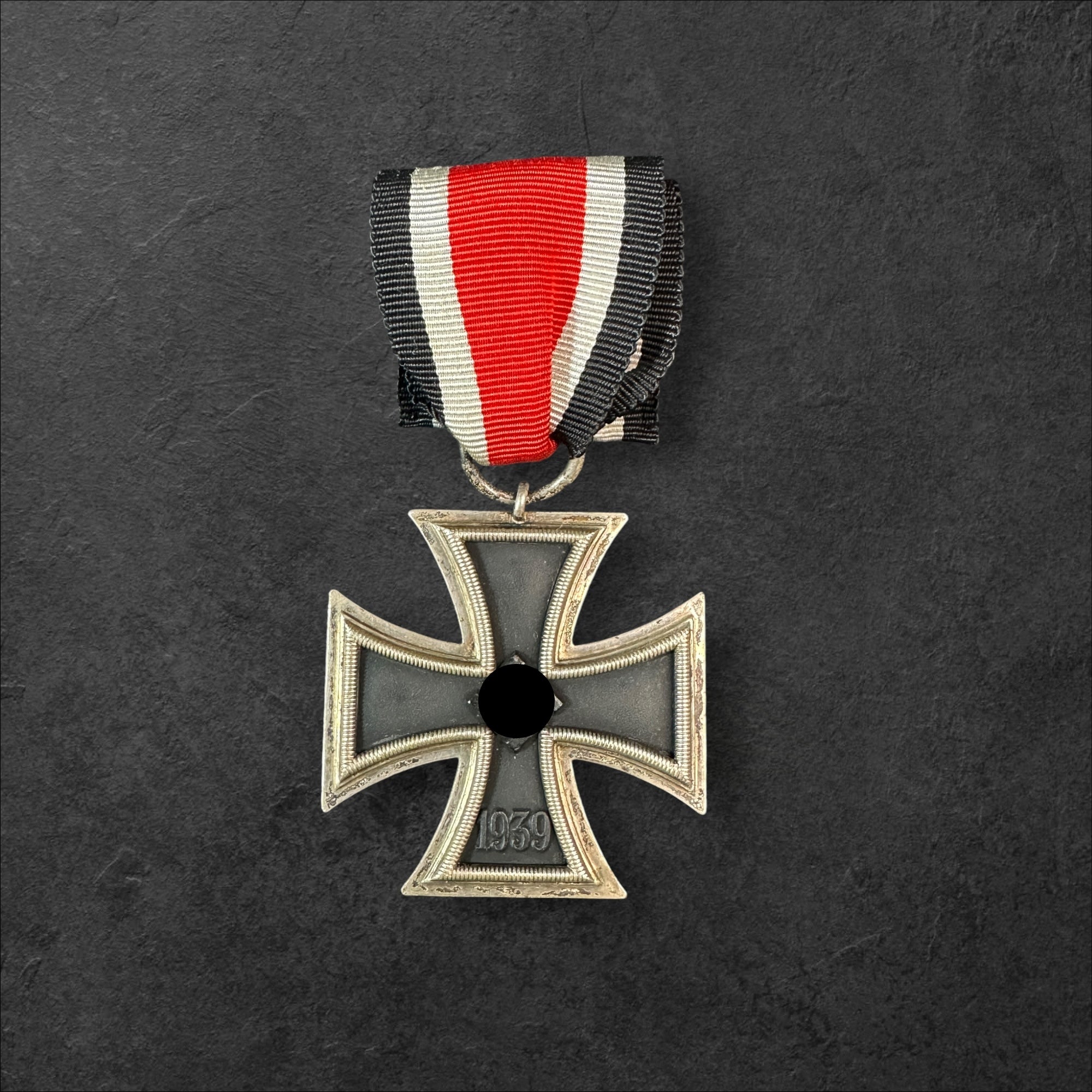 Eisernes Kreuz 2.Klasse 1939