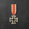 Eisernes Kreuz 2.Klasse 1939
