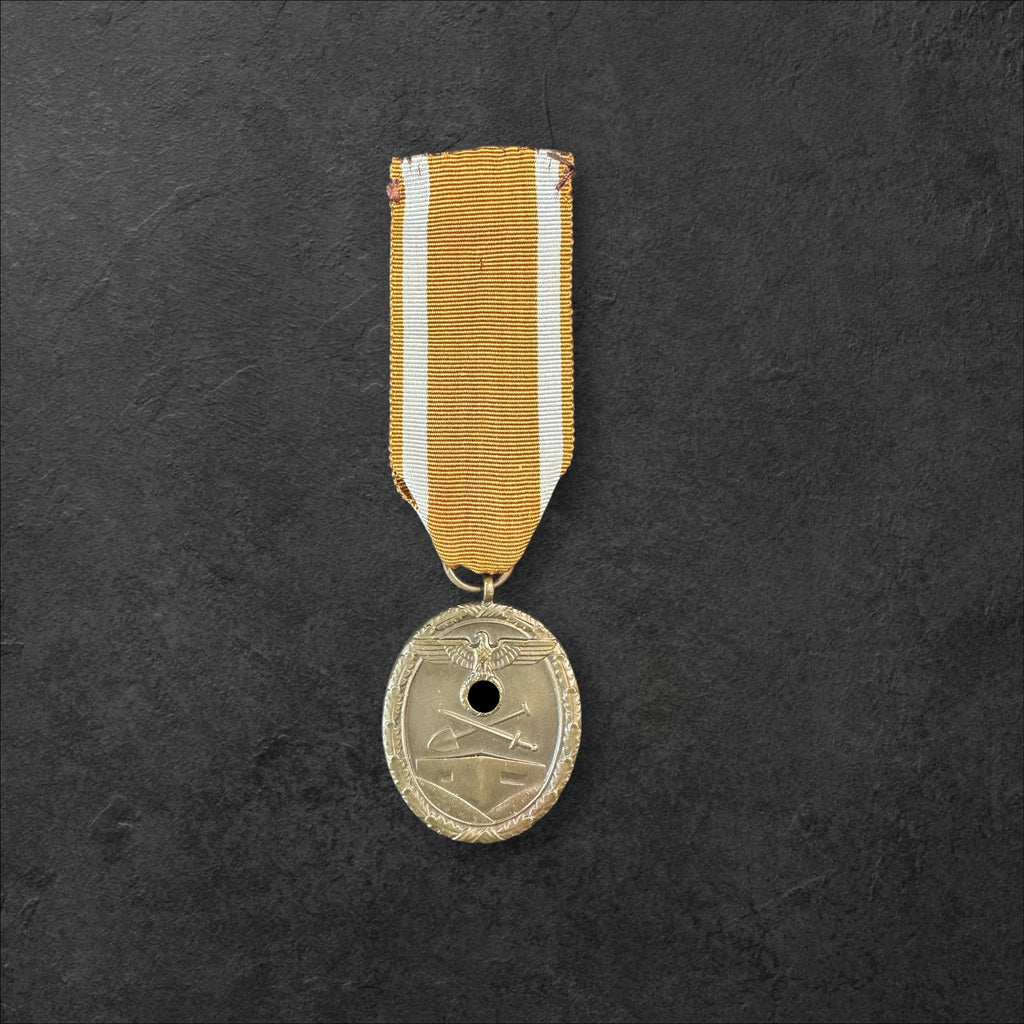 Deutsches Schutzwall-Ehrenzeichen