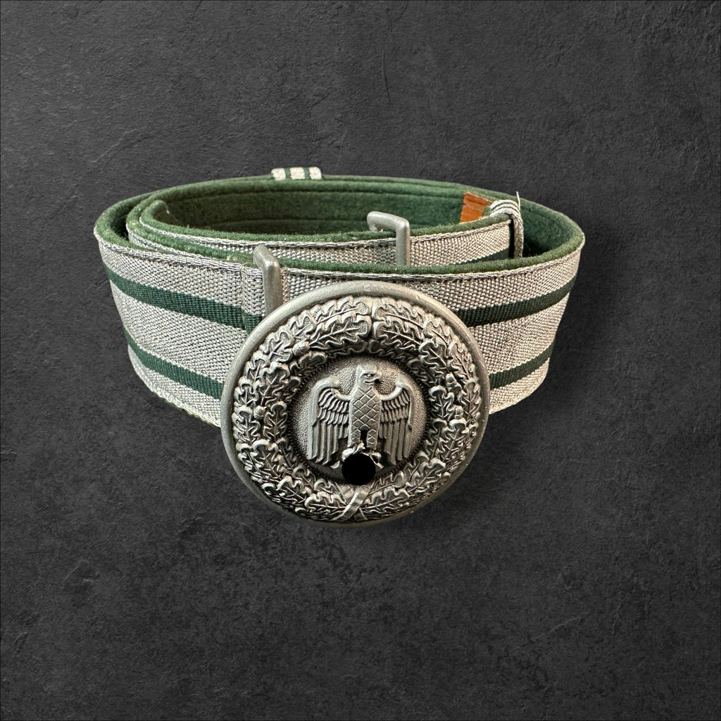 Offiziersfeldbinde der Wehrmacht