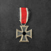 Eisernes Kreuz 2.Klasse 1939