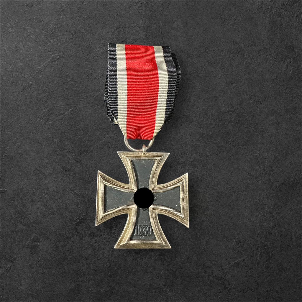 Eisernes Kreuz 2.Klasse 1939