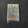 Buch "Verdun/Das große Gericht"