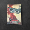 Buch "Jahrbuch der deutschen Frontsoldaten 1941"