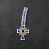 Ehrenkreuz der Deutschen Mutter 3.Stufe