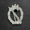 Infanterie Sturmabzeichen in silber