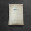 Buch "Tirpitz"