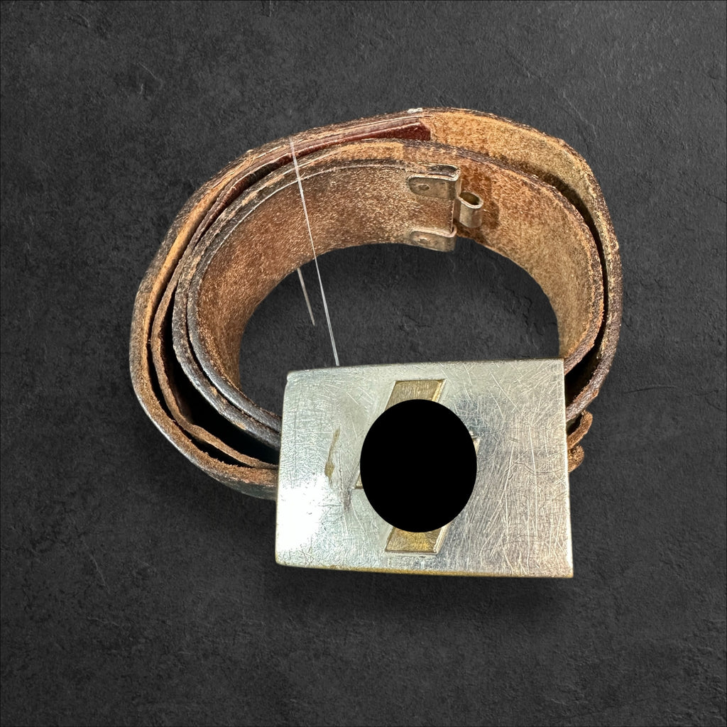 Koppel der DJ in der kleinen Ausführung