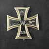 Eisernes Kreuz 1.Klasse 1914 "KO"