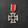 Eisernes Kreuz 2.Klasse 1939