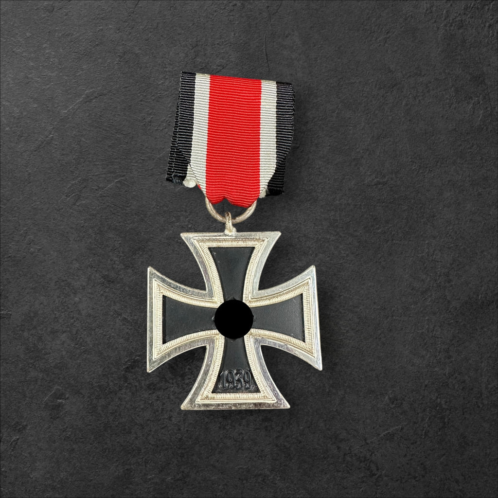 Eisernes Kreuz 2.Klasse 1939