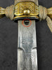 Offiziersdolch der Kriegsmarine