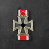 Eisernes Kreuz 2.Klasse 1939