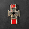 Eisernes Kreuz 2.Klasse 1939