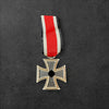 Eisernes Kreuz 2.Klasse 1939