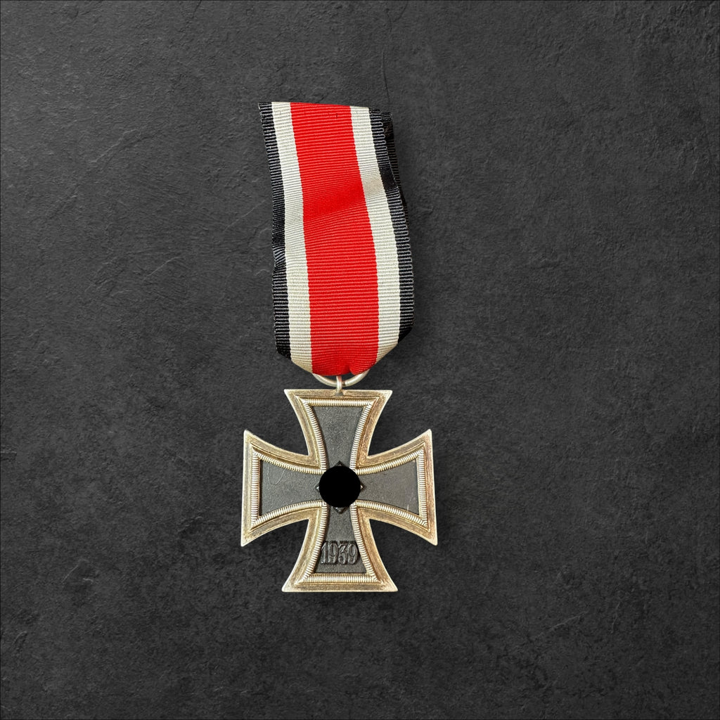 Eisernes Kreuz 2.Klasse 1939