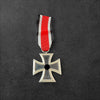 Eisernes Kreuz 2.Klasse 1939