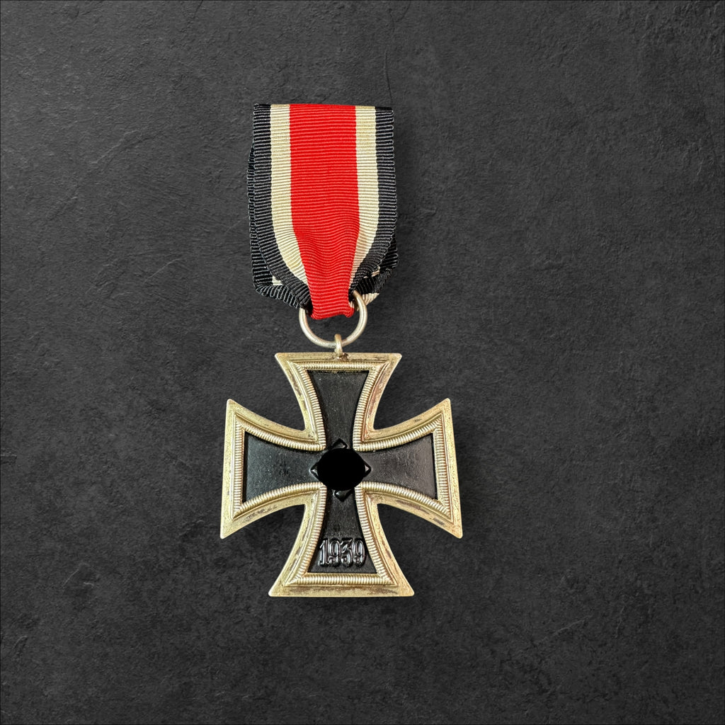 Eisernes Kreuz 2.Klasse 1939