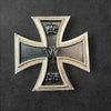 Eisernes Kreuz 1.Klasse 1914
