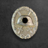 Verwundetenabzeichen 1939 in silber