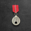 Medaille Winterschlacht im Osten