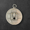 Medaille für deutsche Volkspflege