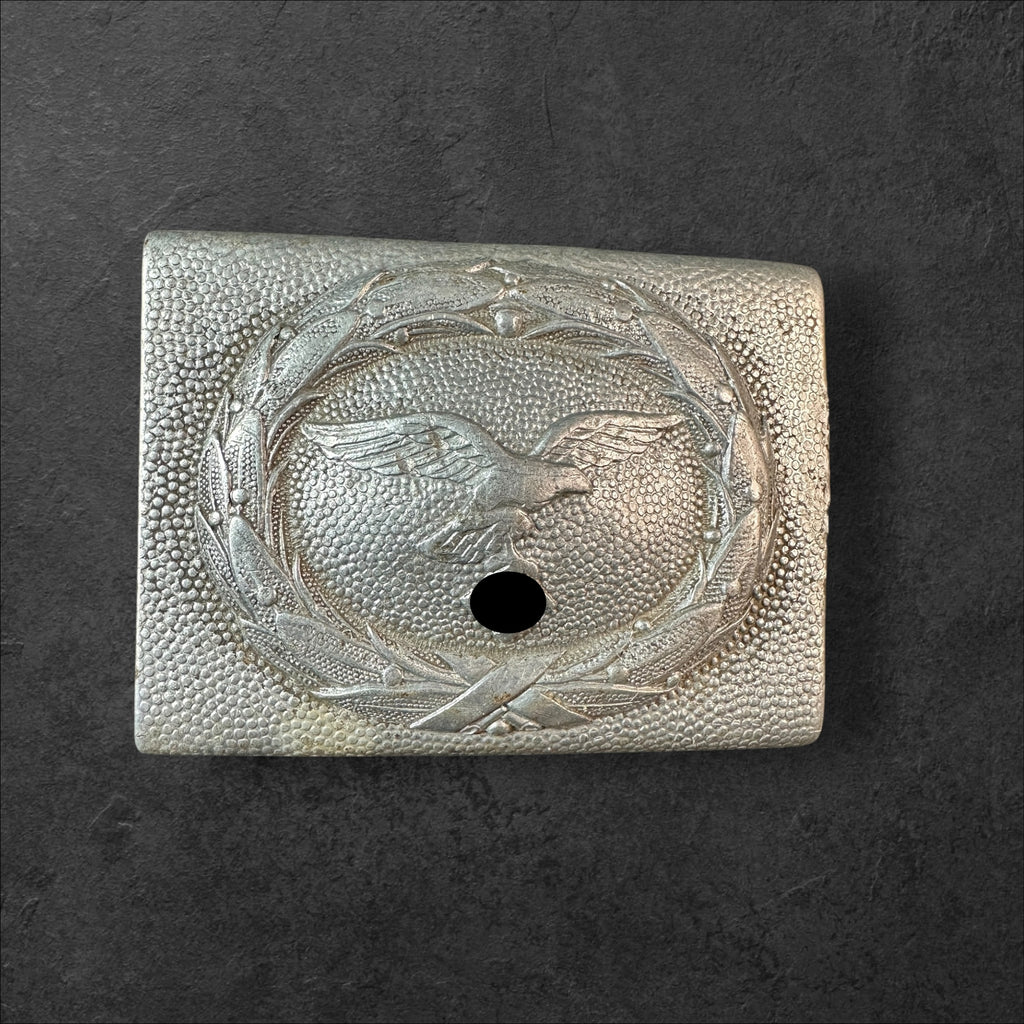 Koppelschloss der Luftwaffe