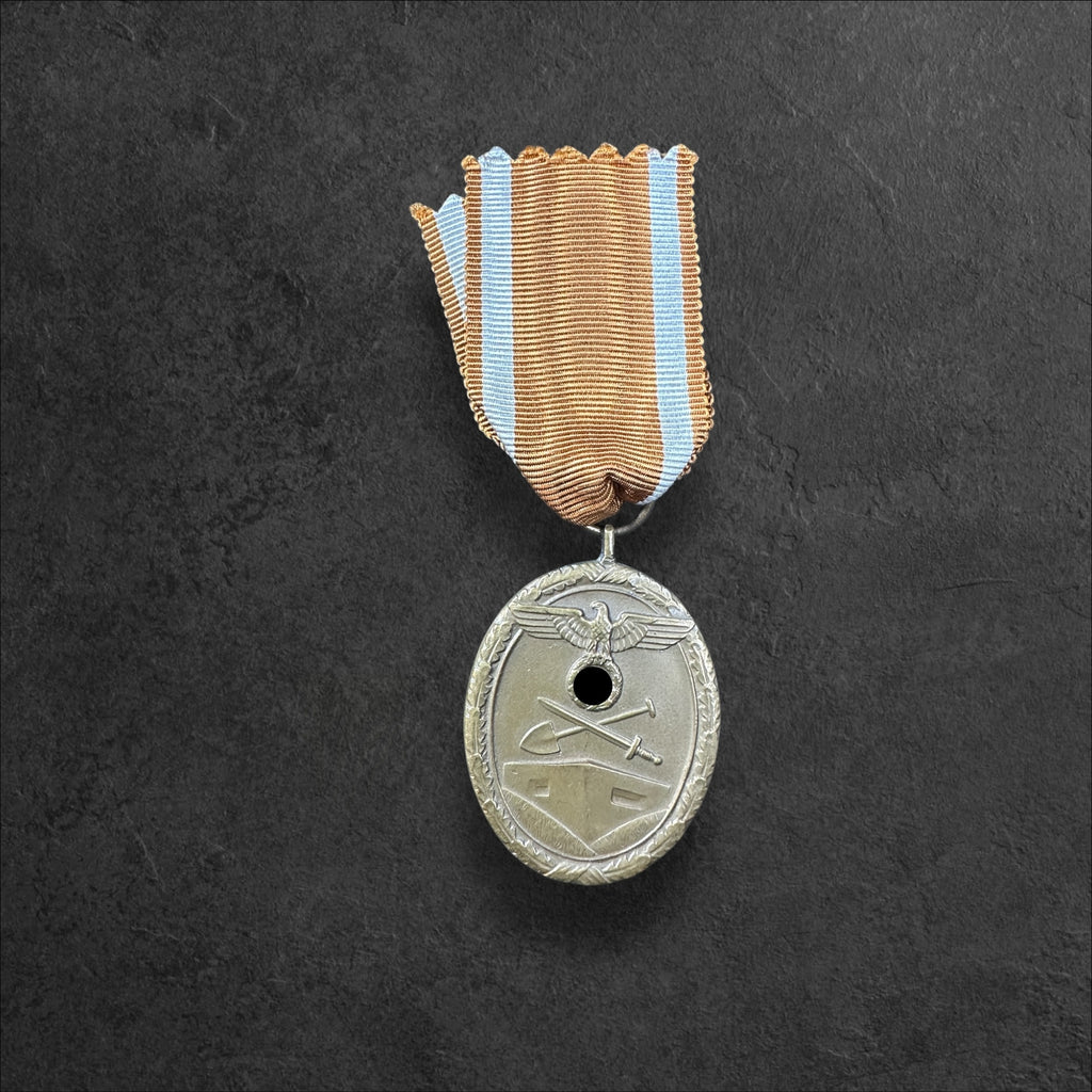 Deutsches Schutzwall-Ehrenzeichen