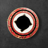 NSDAP Mitgliedsabzeichen