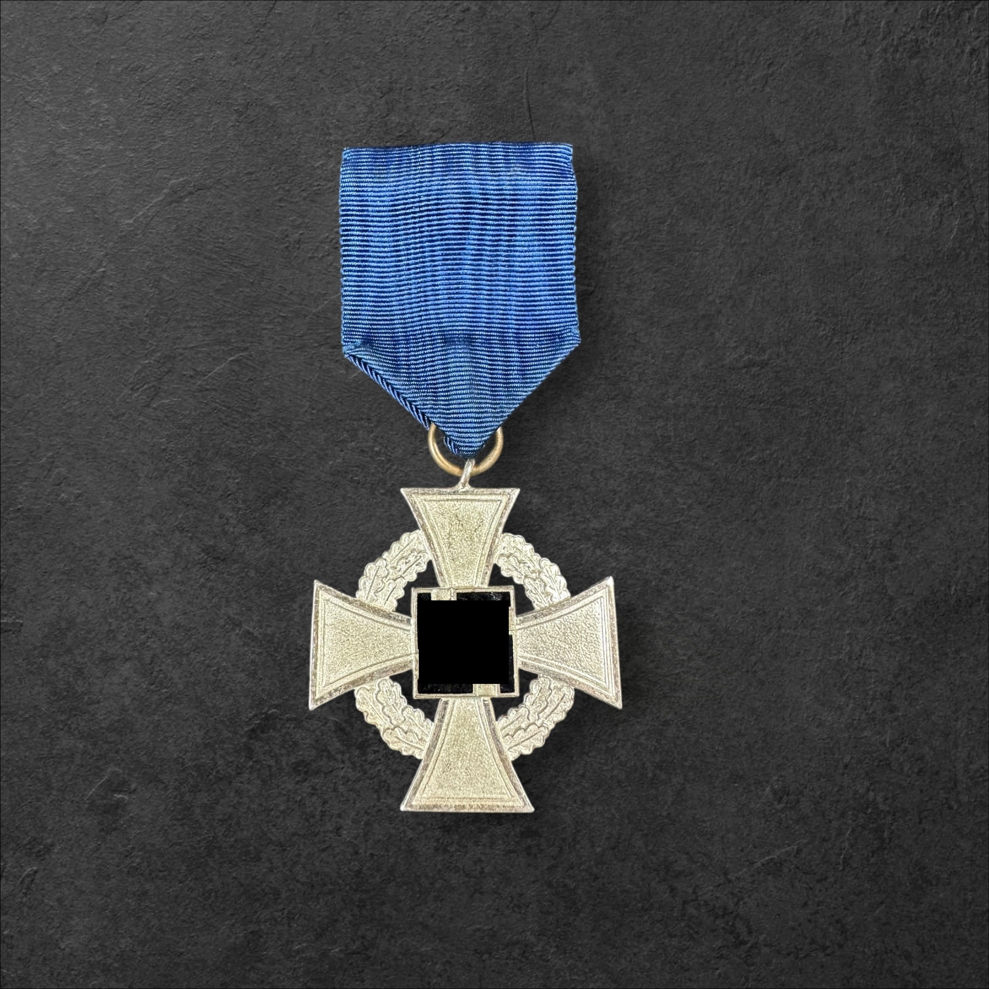 Treuedienst-Ehrenzeichen 2.Stufe für 25 Jahre 1938