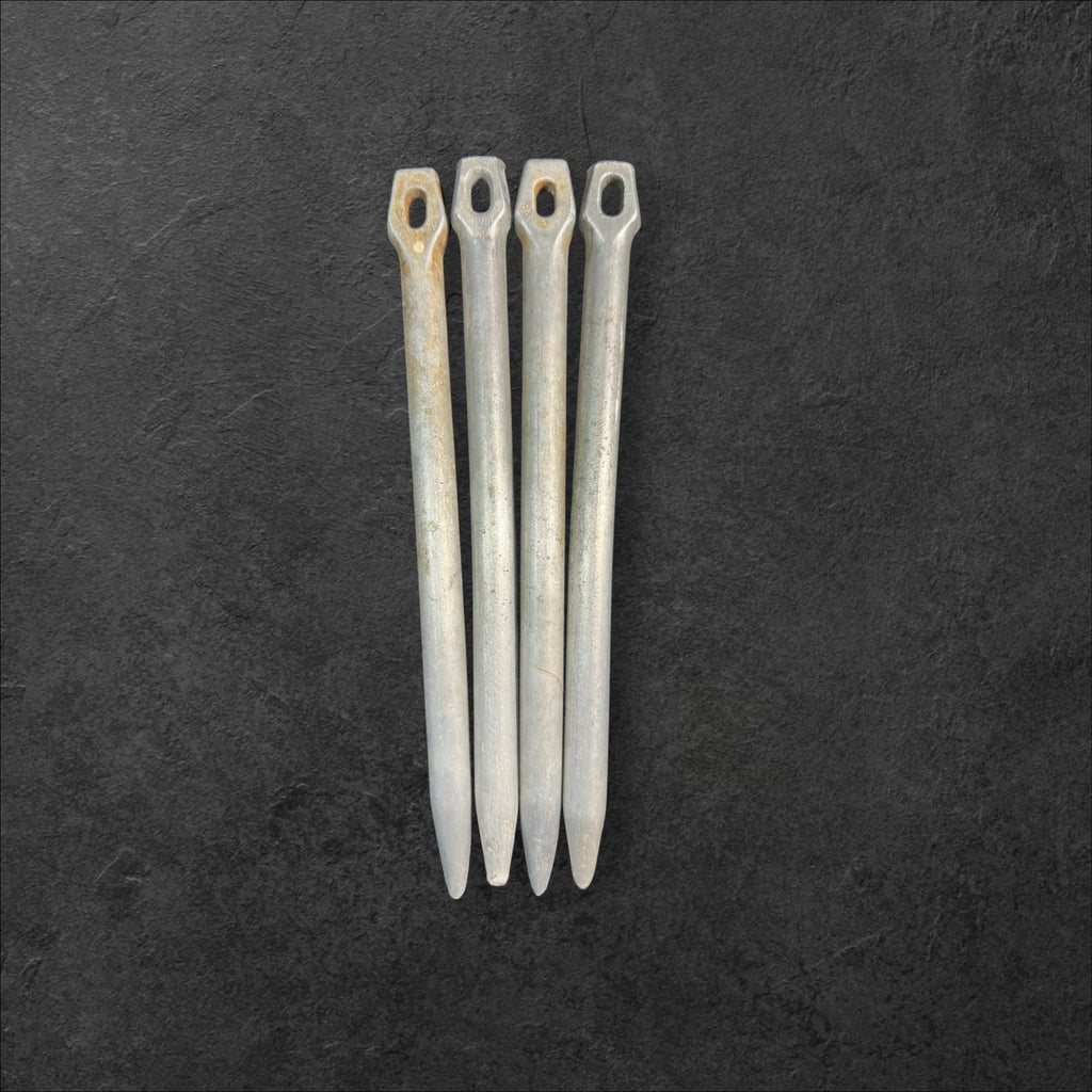 Heringe der Wehrmacht