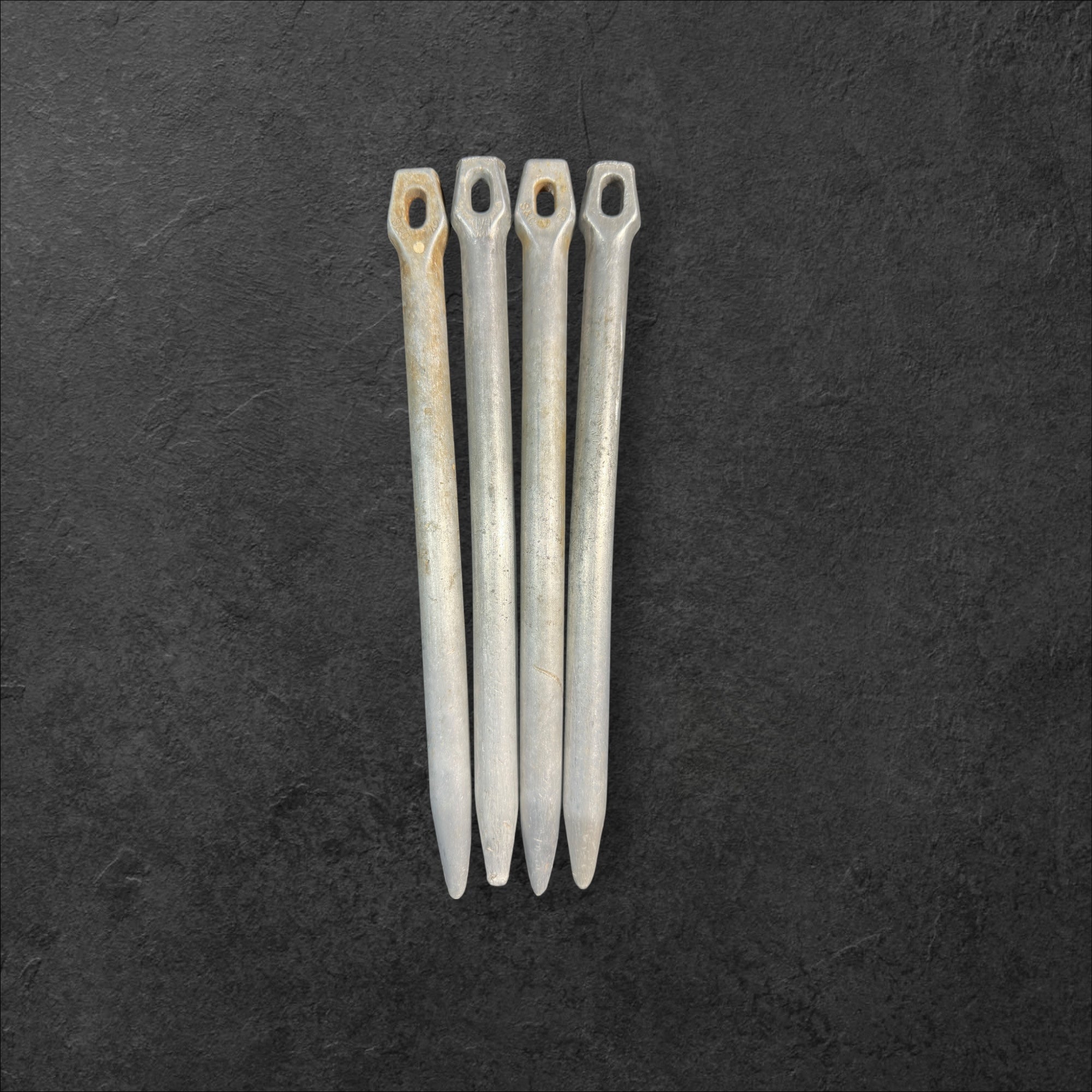 Heringe der Wehrmacht