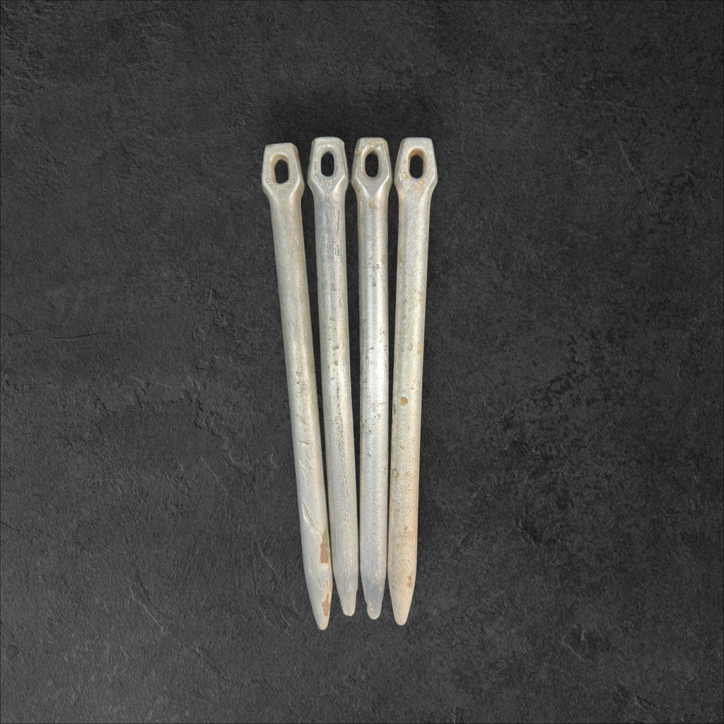 Heringe der Wehrmacht