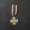 Ehren- und Erinnerungskreuz Marinekorps Flandern