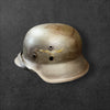 Stahlhelm M42 der Luftwaffe