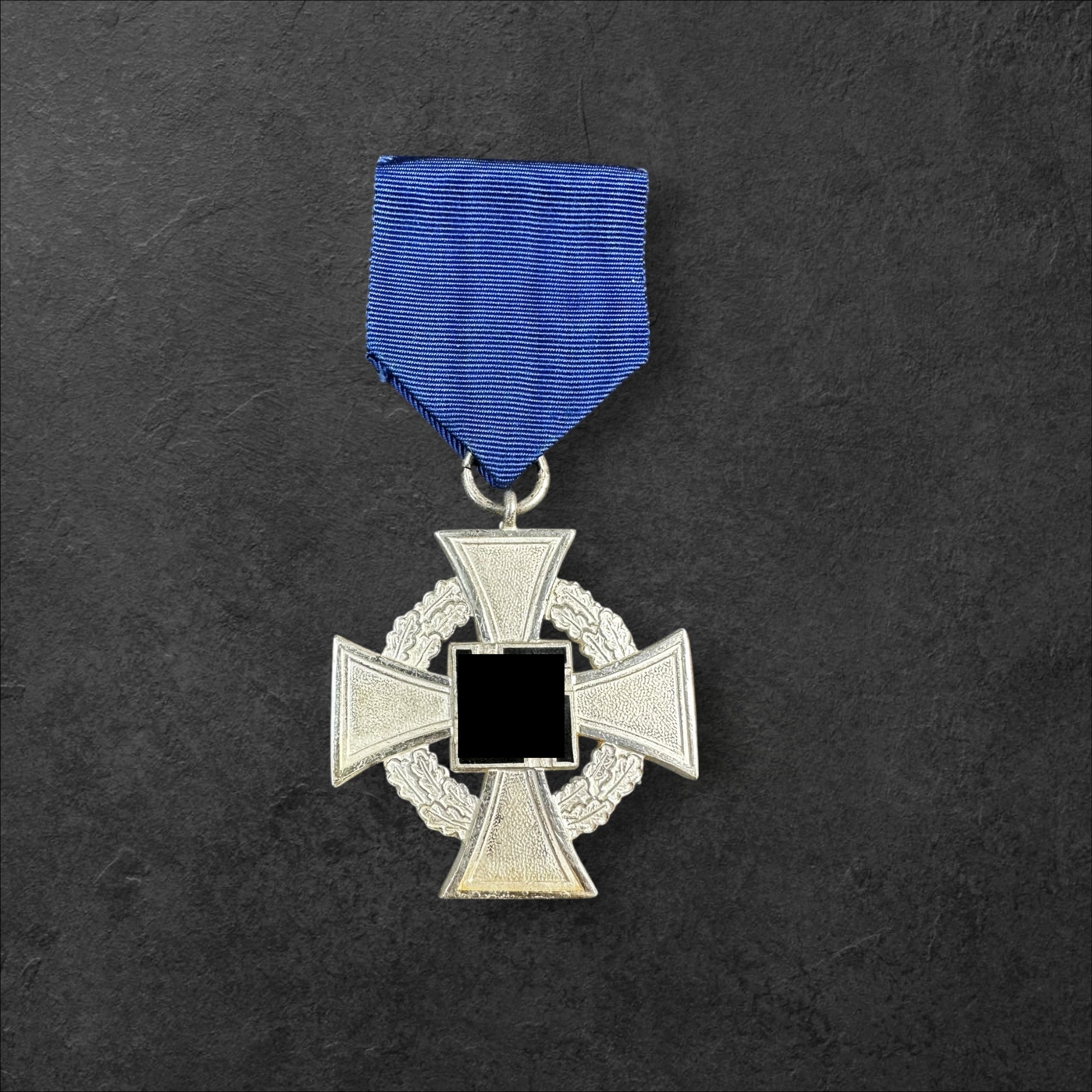 Treuedienst-Ehrenzeichen 2.Stufe für 25 Jahre 1938