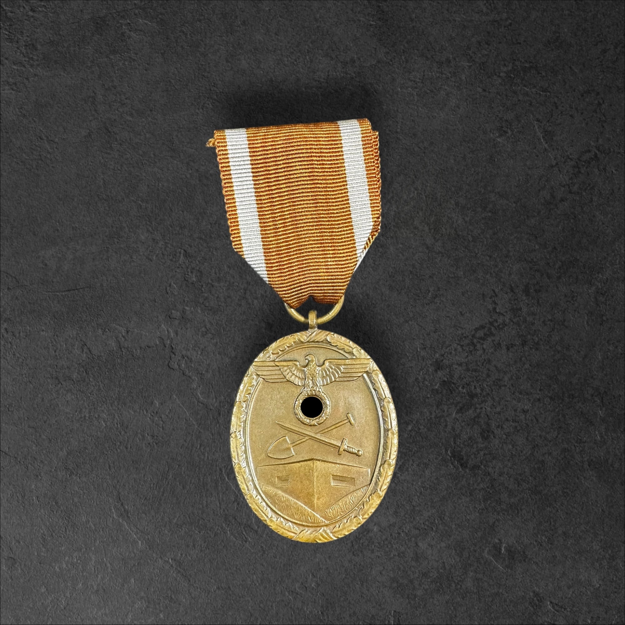 Deutsches Schutzwall-Ehrenzeichen