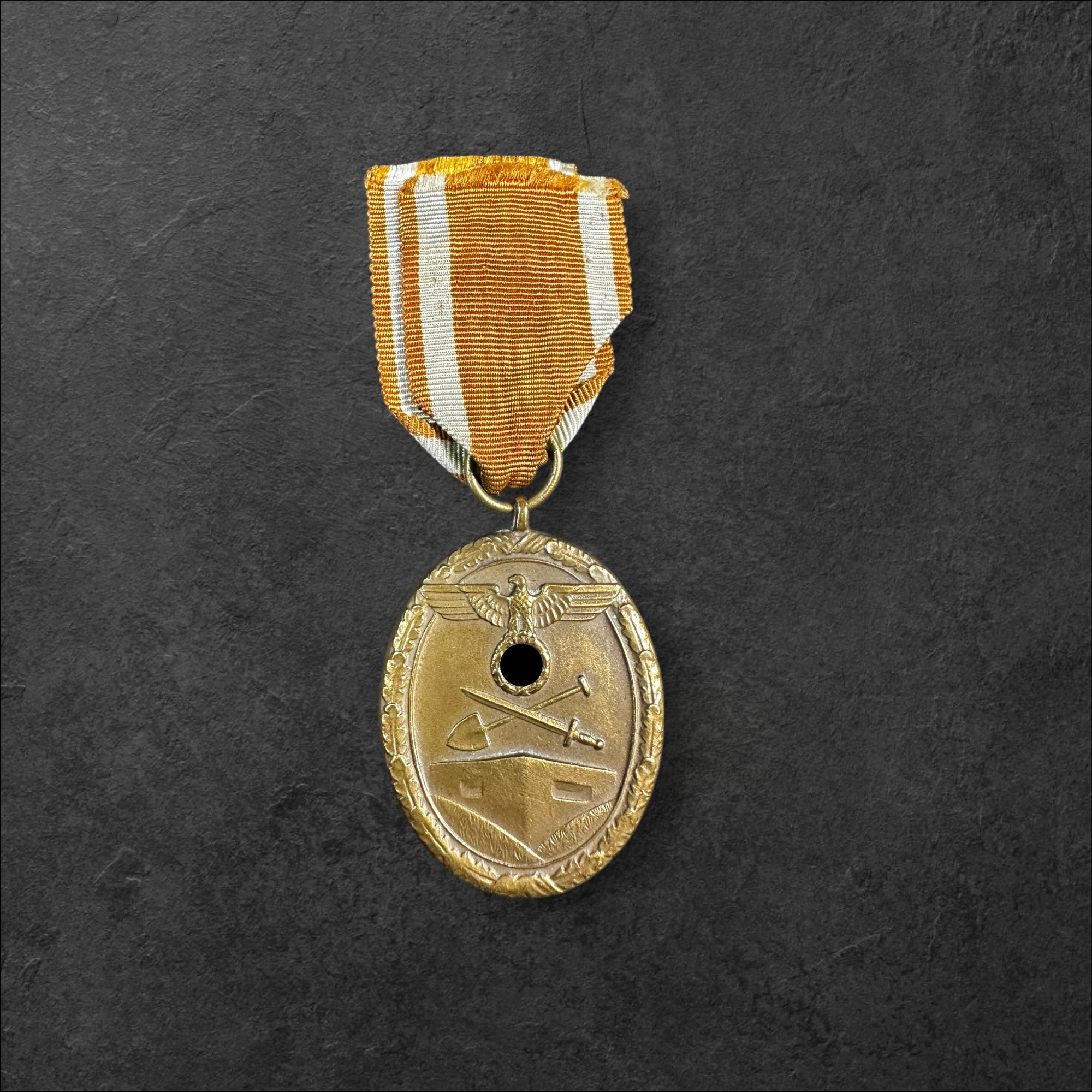 Deutsches Schutzwall-Ehrenzeichen