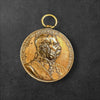 Österreich-Ungarn Medaille Signum Memoriae