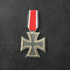Eisernes Kreuz 2.Klasse 1939