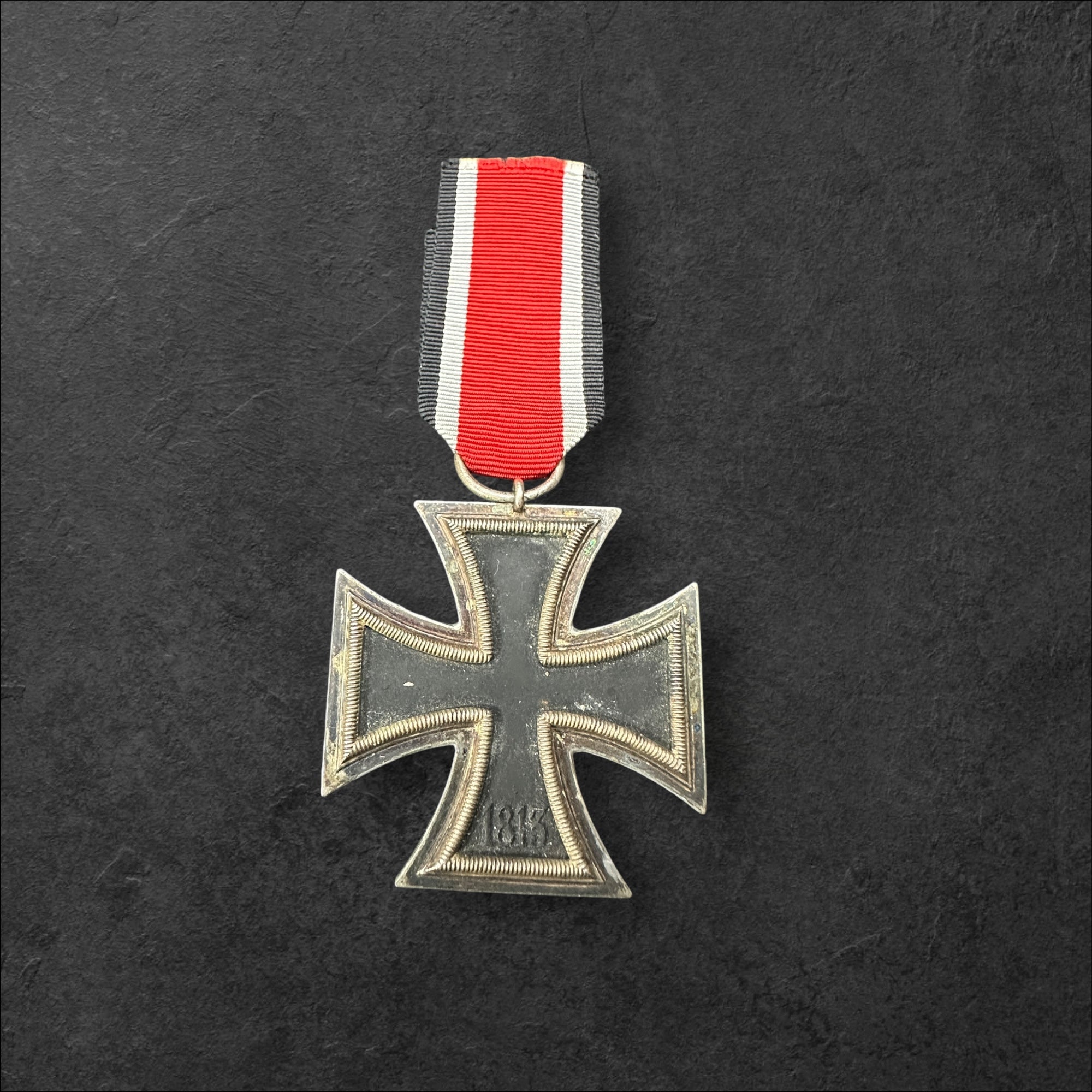 Eisernes Kreuz 2.Klasse 1939