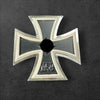 Eisernes Kreuz 1.Klasse 1939 im Etui