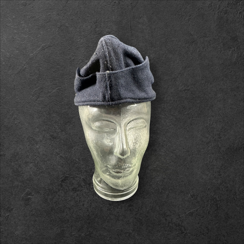 Schiffchen der Kriegsmarine