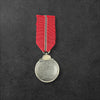 Medaille Winterschlacht im Osten