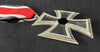 Eisernes Kreuz 2.Klasse 1939
