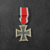 Eisernes Kreuz 2.Klasse 1939