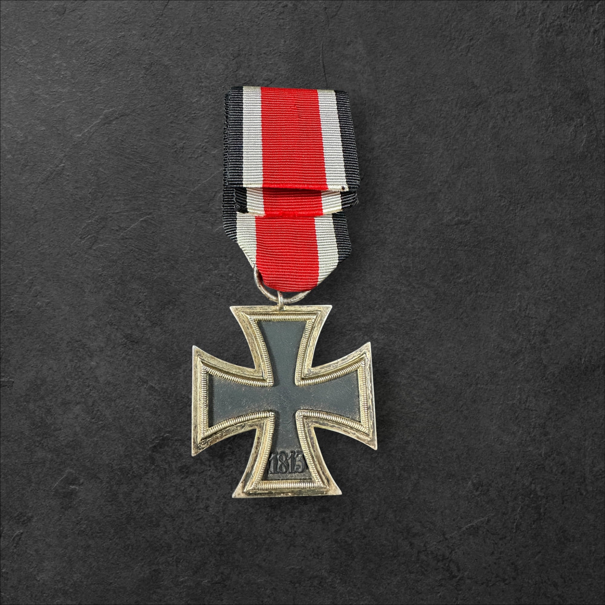 Eisernes Kreuz 2.Klasse 1939