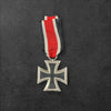 Eisernes Kreuz 2.Klasse 1939