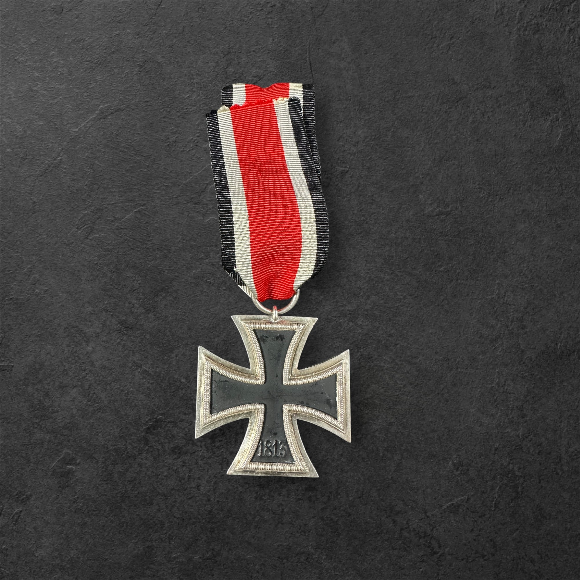 Eisernes Kreuz 2.Klasse 1939