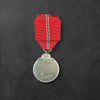 Medaille Winterschlacht im Osten